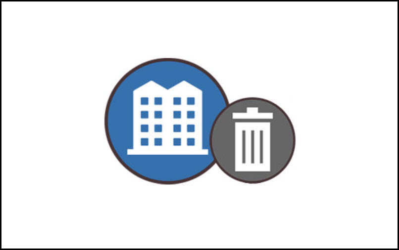 Multifamily Garbage Service