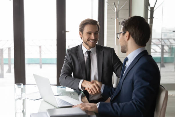 Grant Management