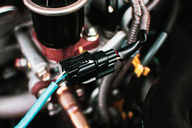 AC Delco Wire & Cable