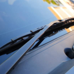 AC Delco Wiper Products