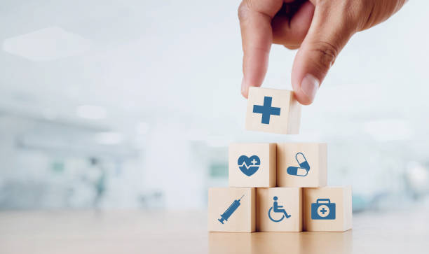 Personalized Care Plans