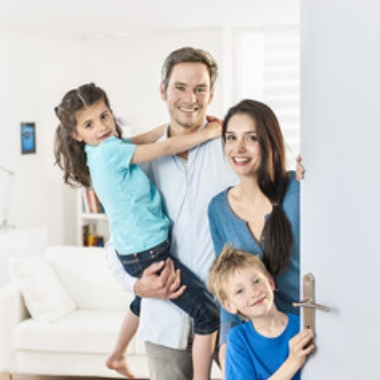 Estate and Legacy