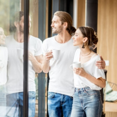 SFP Wealth Strategies