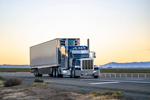 Flatbed Hauling