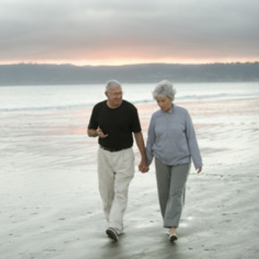 Retirement Planning