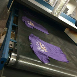 Apparel