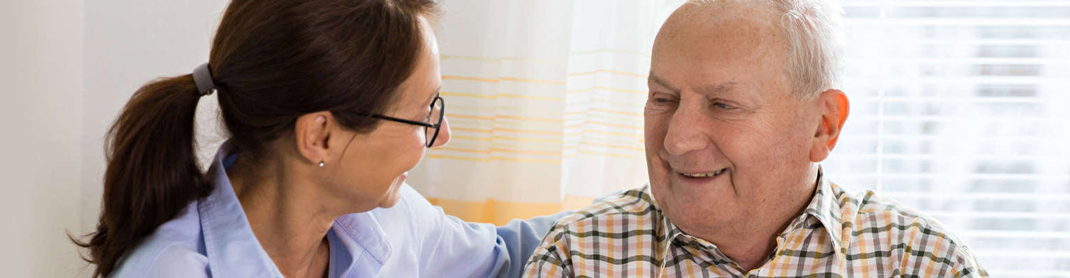 In-Home Speech Therapy
