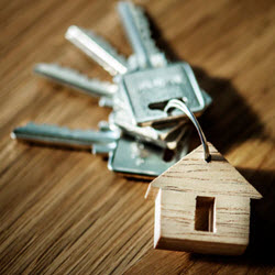 For Home Buyers 