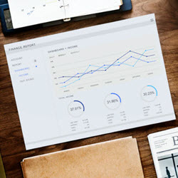 Mortgage Calculator