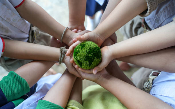 Environmental Compliance Assistance