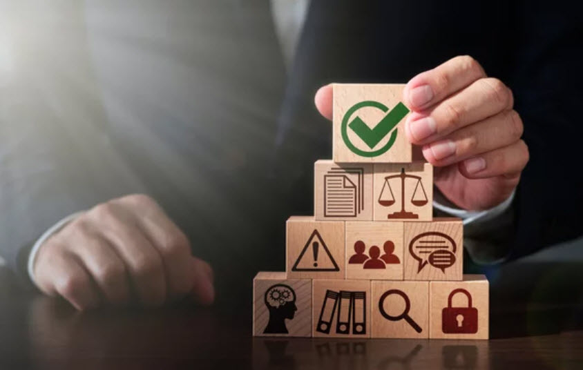Tax Education and Compliance Assistance