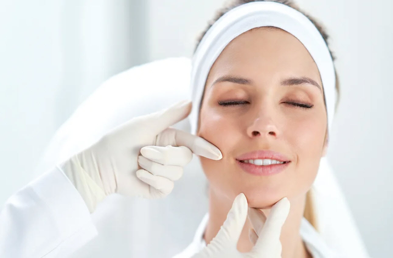 Dermal Fillers