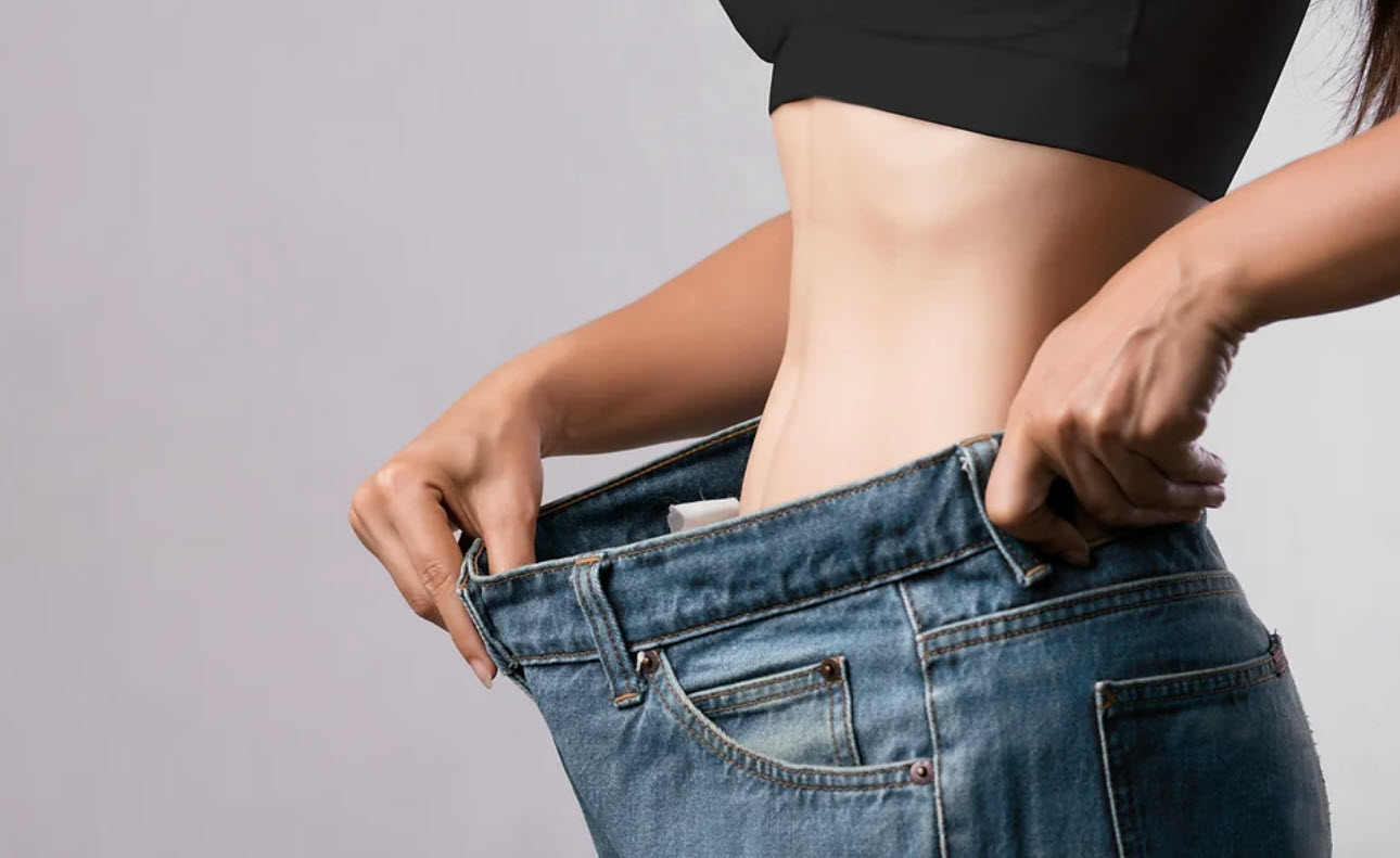  Weight Loss Programs