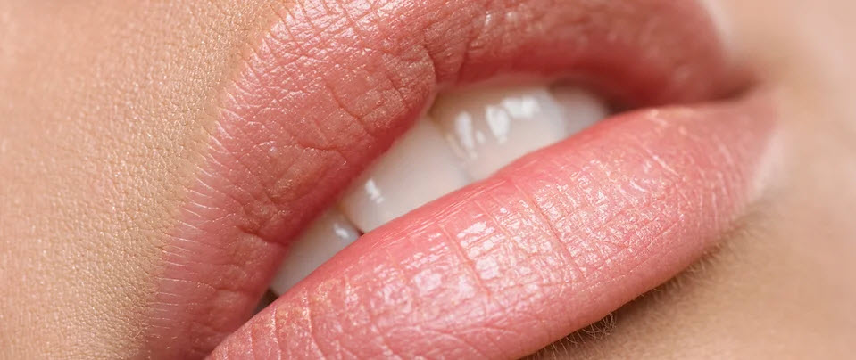 Sexy Lips