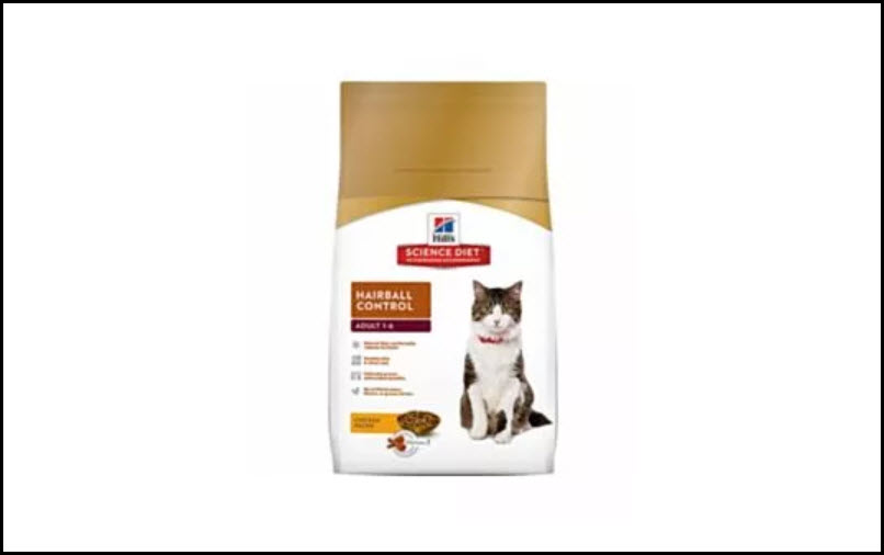 Pets & Animals