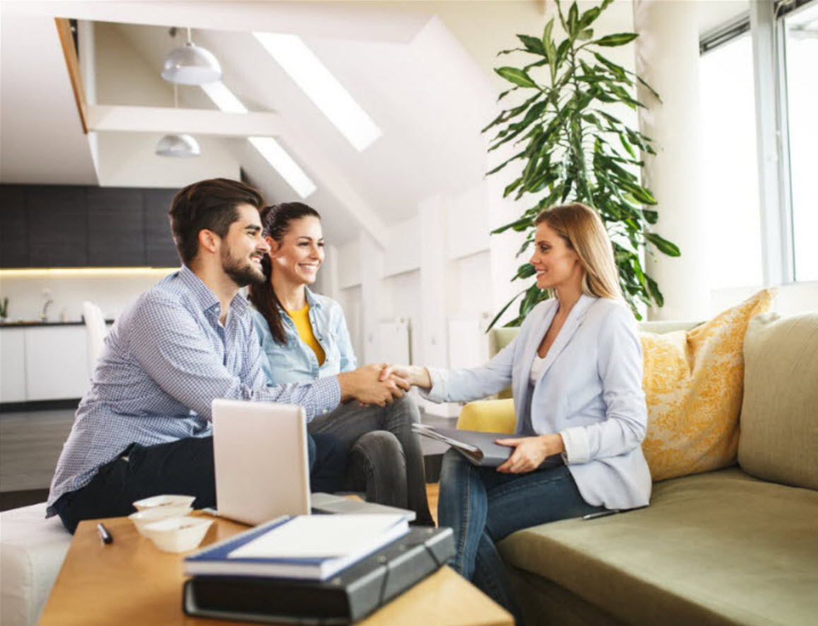 Homeowners Insurance