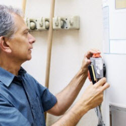 Indoor Air Quality