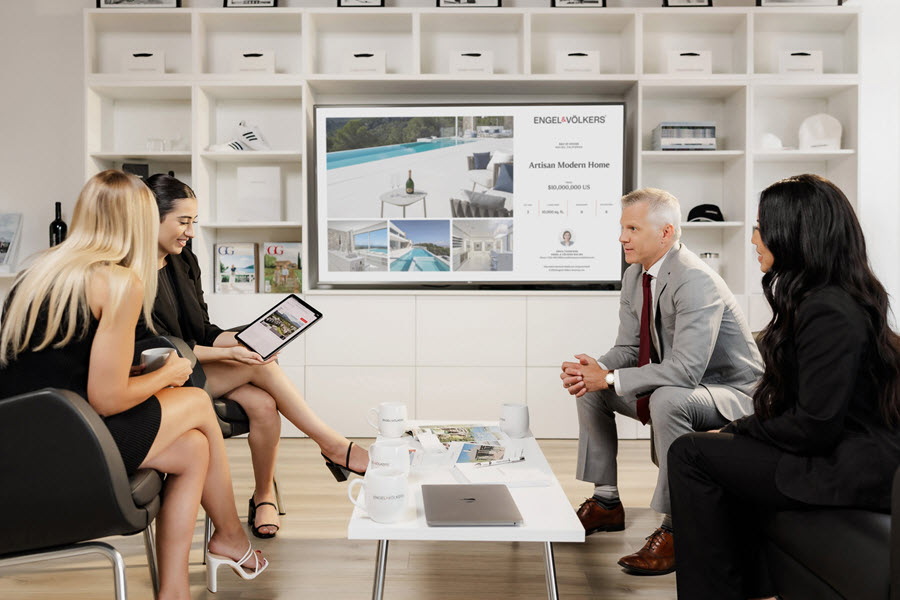 Development Services 