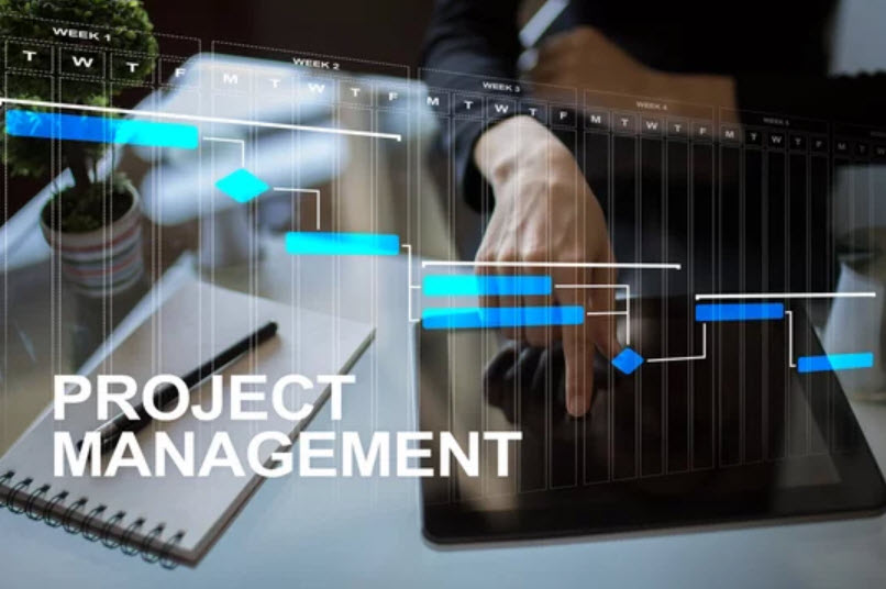 Project Management