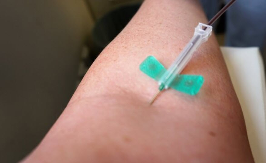 Botox Therapy for Neurological Disorders