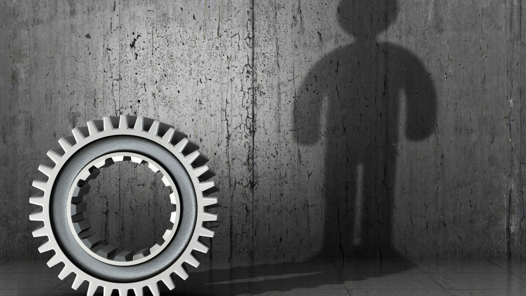 Transformational Leadership