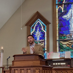 Sermons