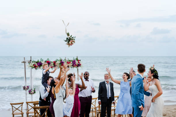 Special Event Coverage