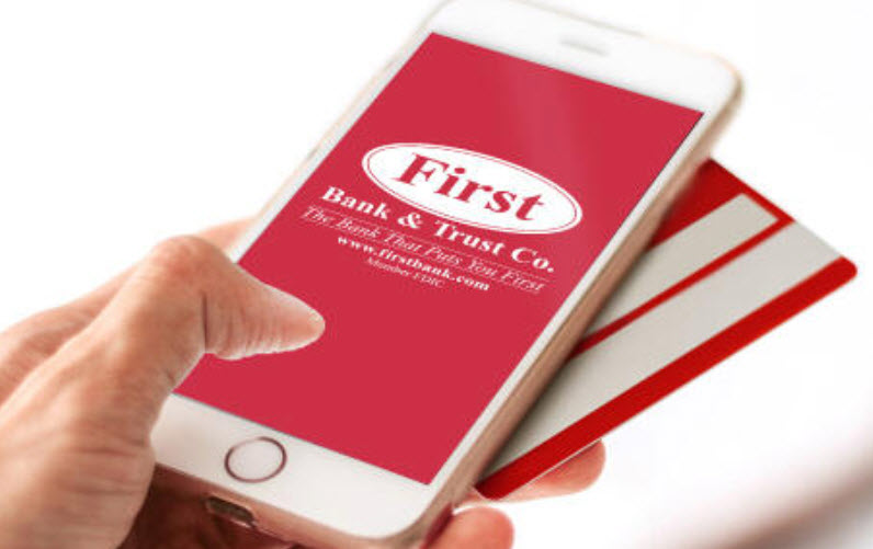 Checking & Savings