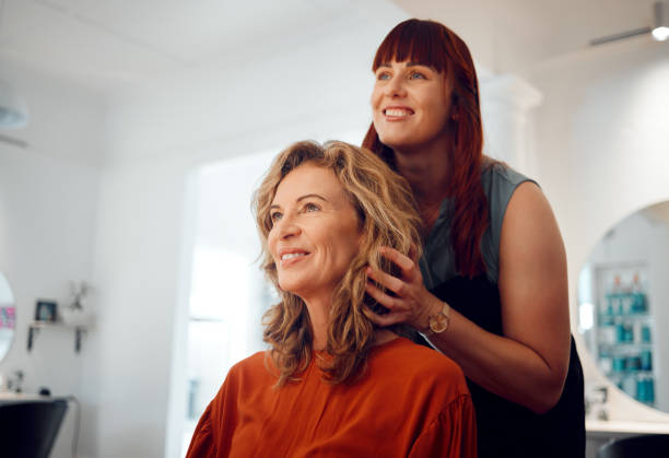 Personalized Skincare Consultation