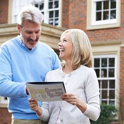 Title Insurance