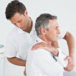 Non-invasive Treatments