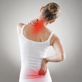 Conservative Treatments