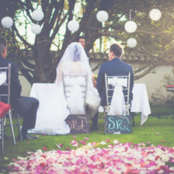 Wedding Ceremonies