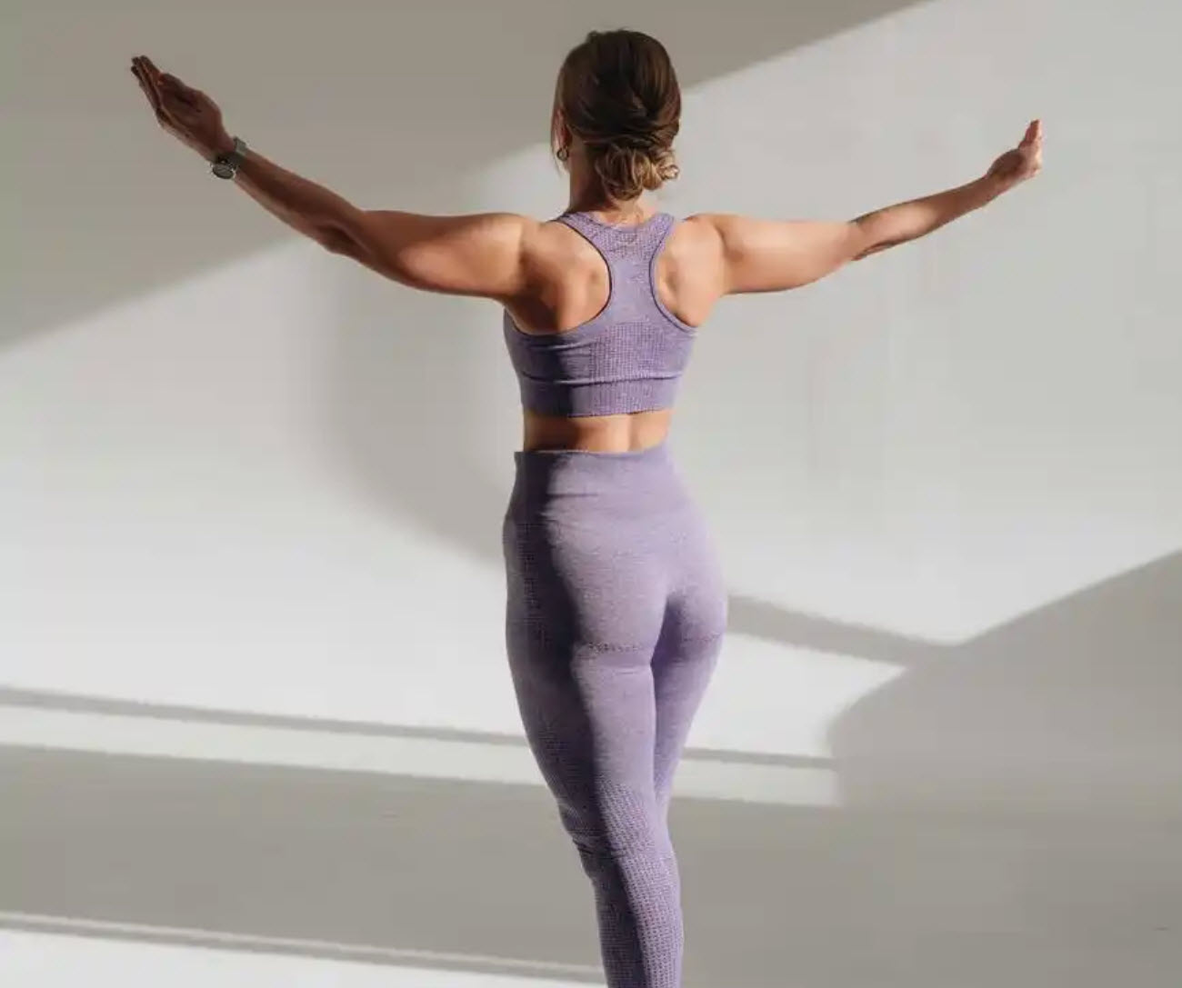  Body Contouring