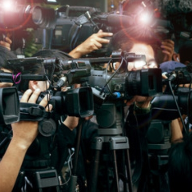 National News