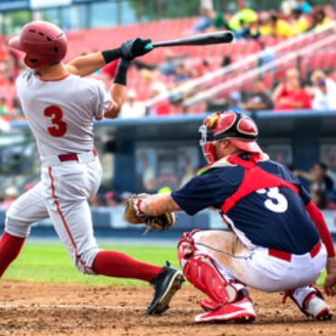 National Sports