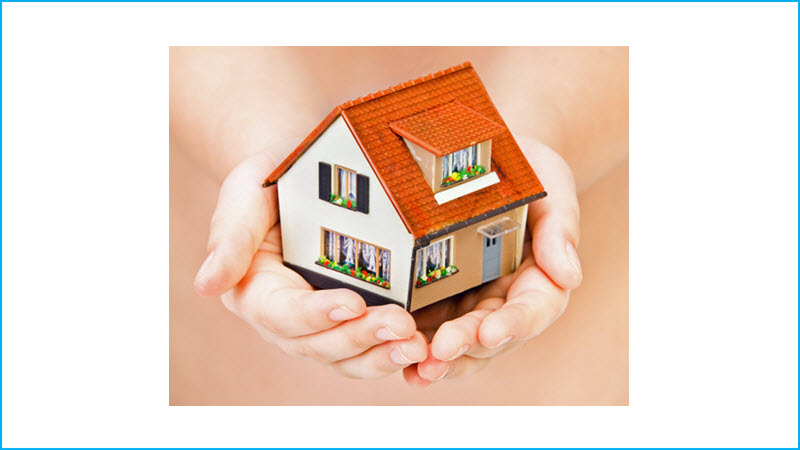Flexible Financial Assistance Program