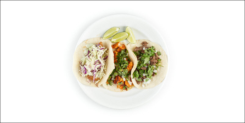 Tacos