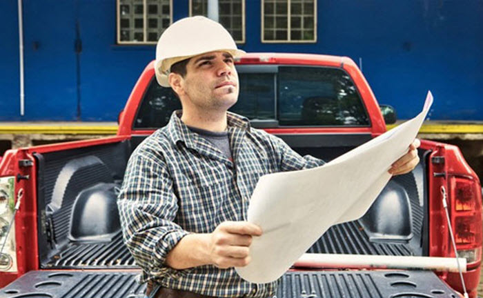 Commercial Insurance
