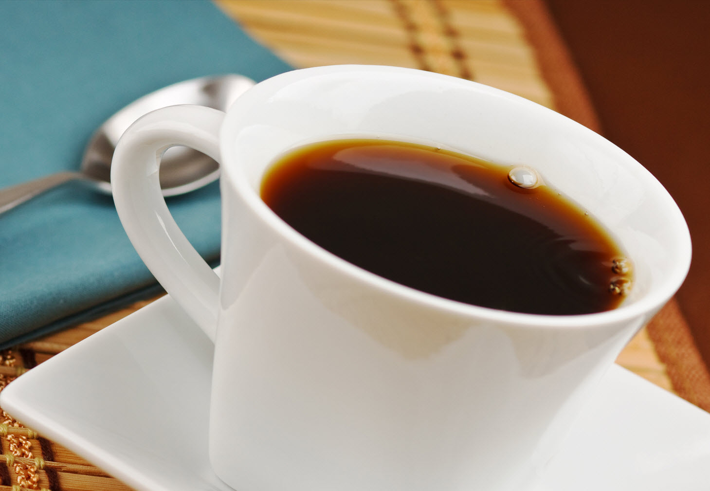 Keurig Coffee Maker