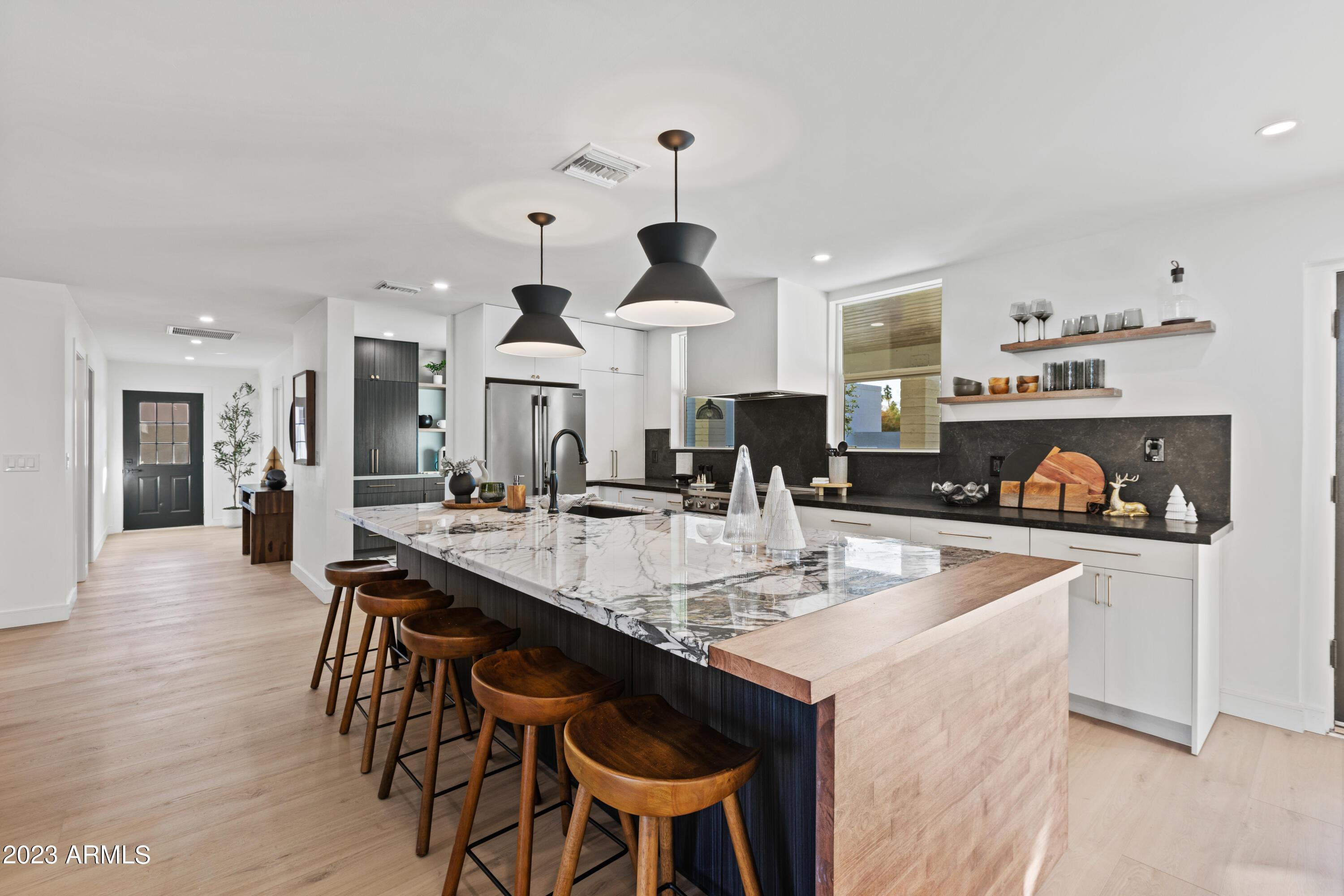 Search Homes