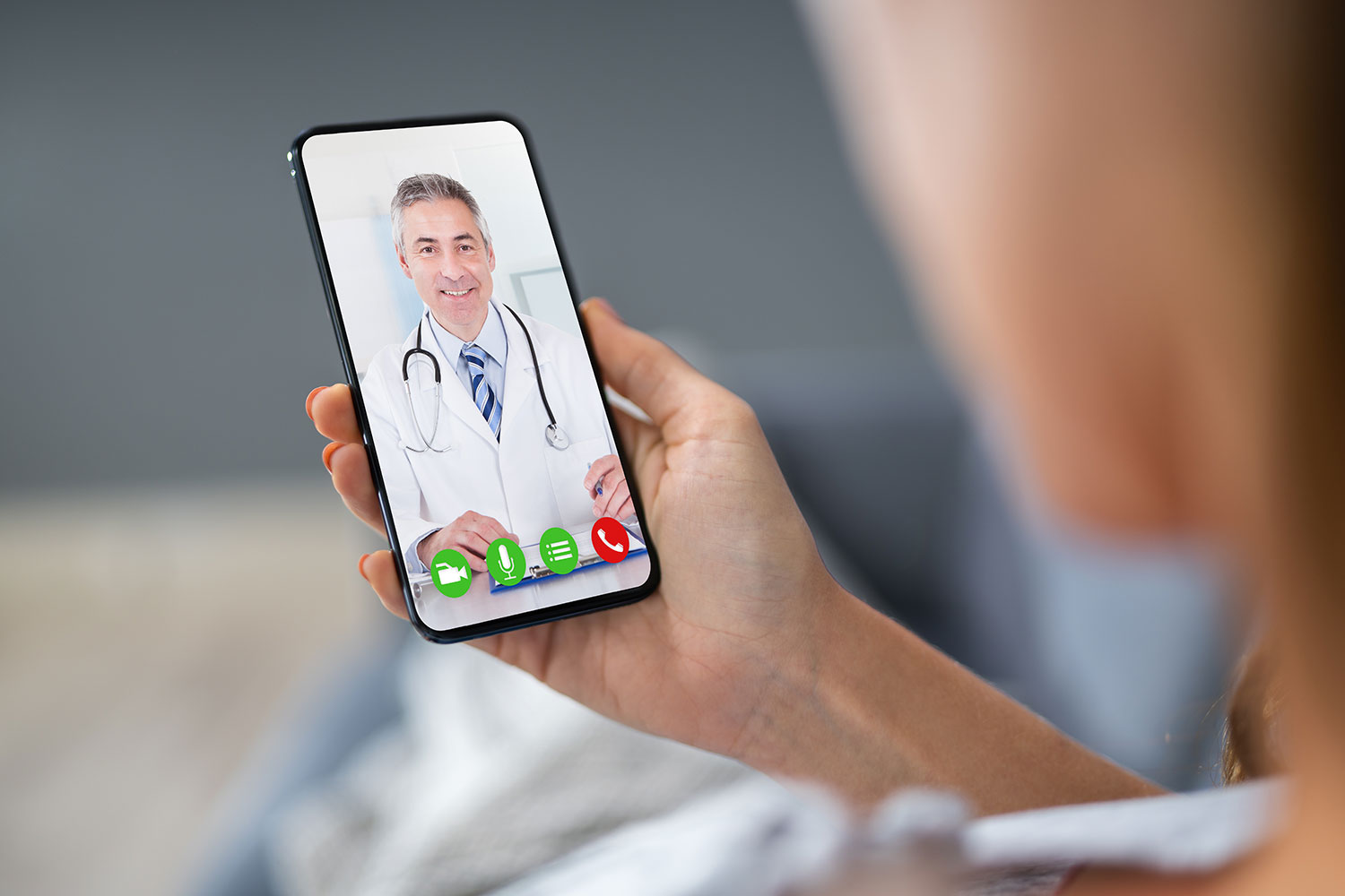 Primary Care