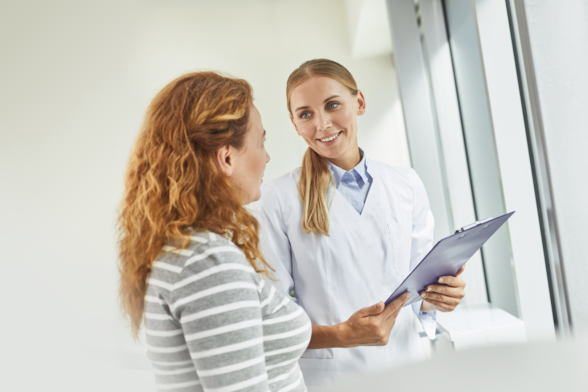 Surgery Services