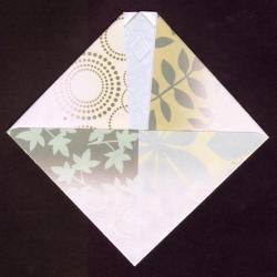 Growing Mosaic