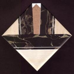 Classic Marble