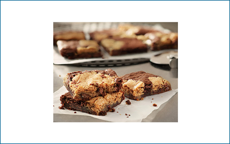 Desserts
