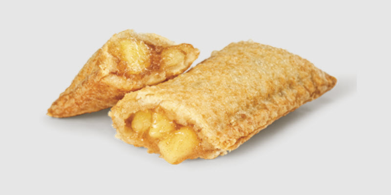 Desserts & Snacks