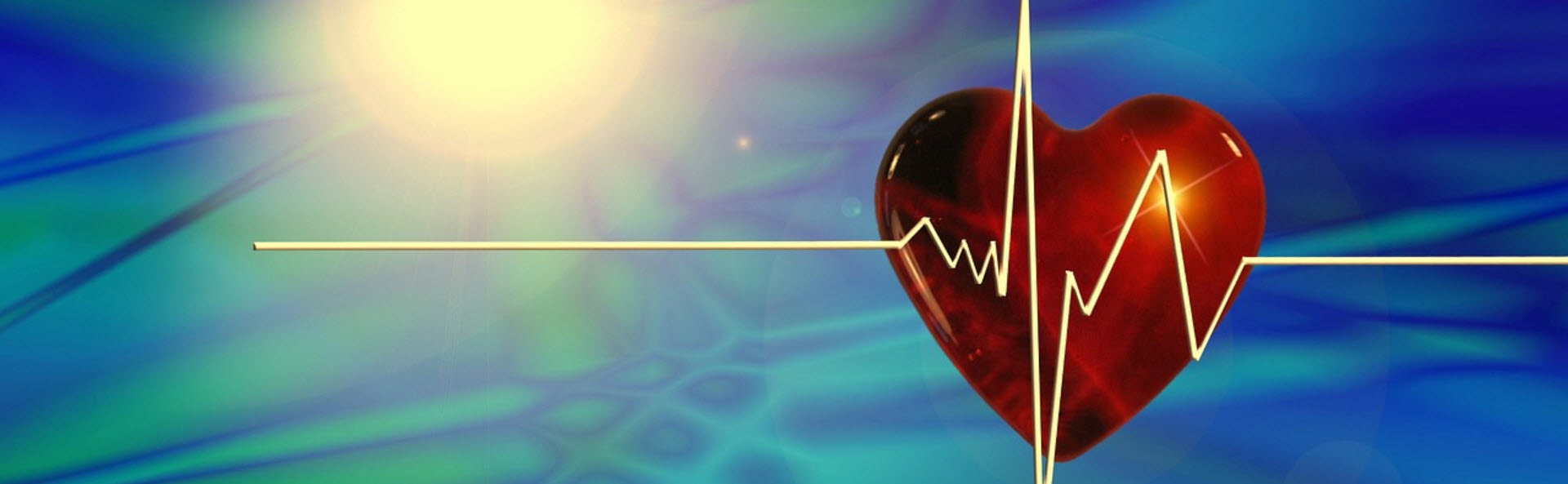 Critical Illness Insurance