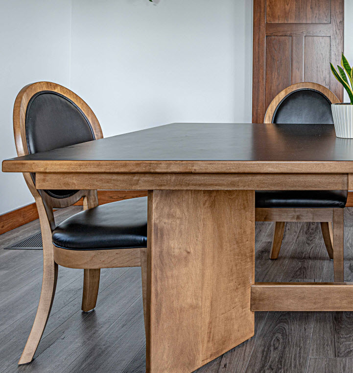 Dining Tables