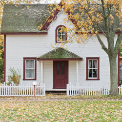 Featured Properties